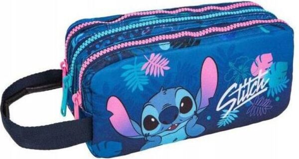 trousse_stich