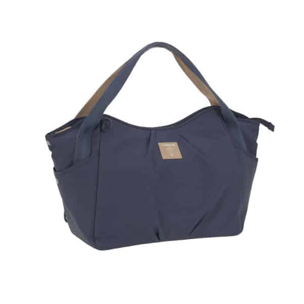 1101006401_01-sac-langer