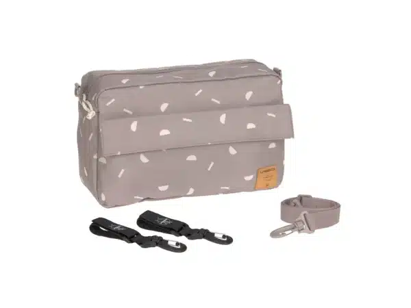 179879_lassig-casual-buggy-organizer-bag-blocks-taupe