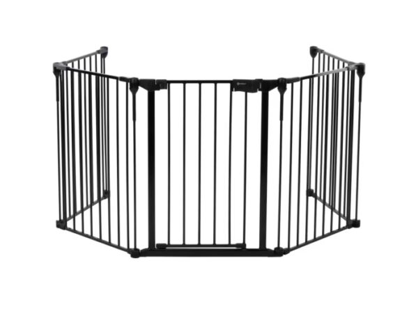 2469057000_2026_safety1st_homesafety_safetygate_modular_black