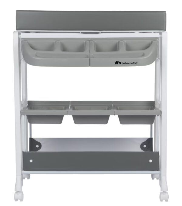 2905440210_2024_bebeconfort_homeequipment_highchair_dolphy_gray_graymist_front