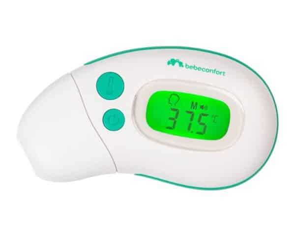 3106209350_2025_bebeconfort_health_infrared_multifunction_thermometer_minisize_front
