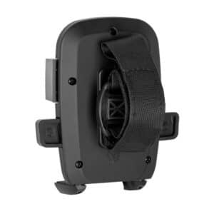 Support de téléphone black pour poussette noir - Maxi Cosi – Image 6