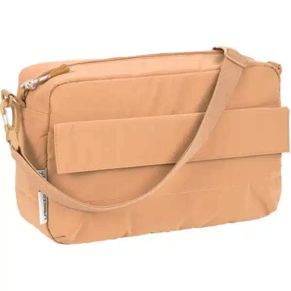 Laessig-Organizer-Stossertasche-camel-beige-7