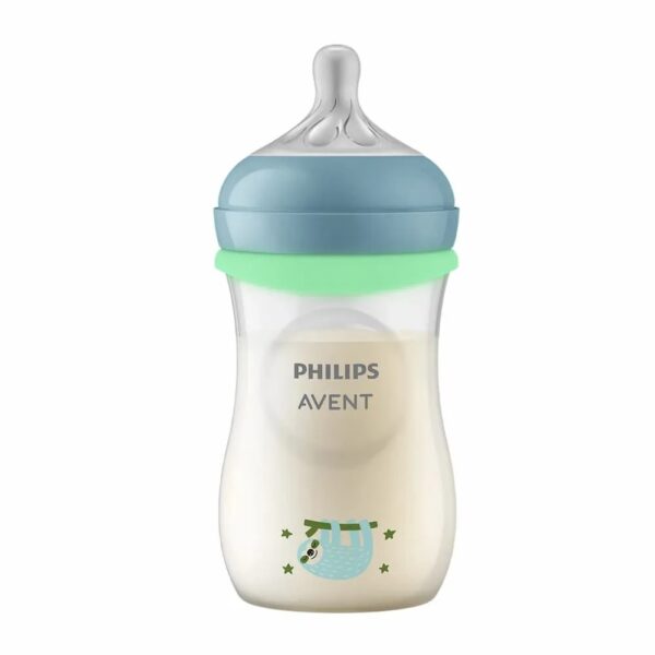 avent-biberon-nuit-paresseux-endormi-1