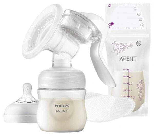 avent-kit-tire