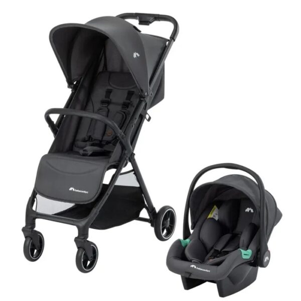 bebeconfort-azur-duo-poussette-canne-compacte-0 (1)
