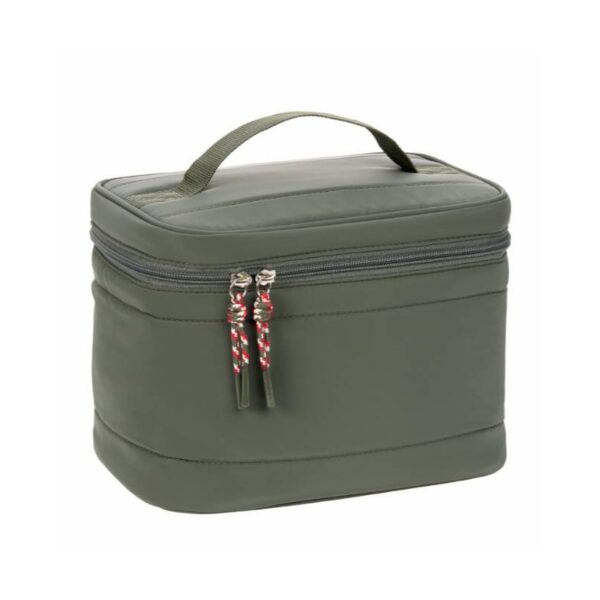 organisateur-de-table-a-langer-olive (2)