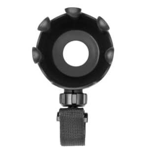Porte-gobelet pour poussette noir - Maxi Cosi – Image 3