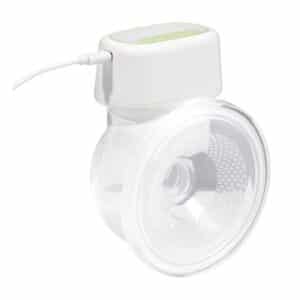 Tire Lait électrique main libre - Bébé Confort – Image 3