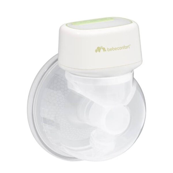 tire-lait-electrique-main-libre