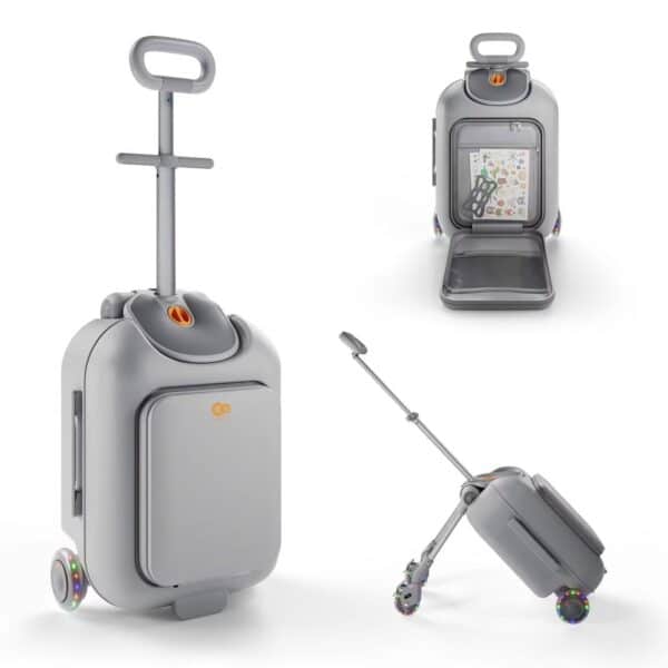 valise-2-en-1-kinderkraft-cabby-enfant-cabine-20l-avec-siege-confortable-4-roues-blocage-poignee-reglable