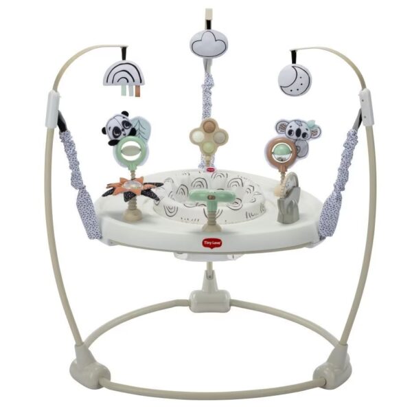 2222181071_2026_TinyLove_BabyGear_4in1JumpPlayActivityCenter_BlackWhiteDecor_front