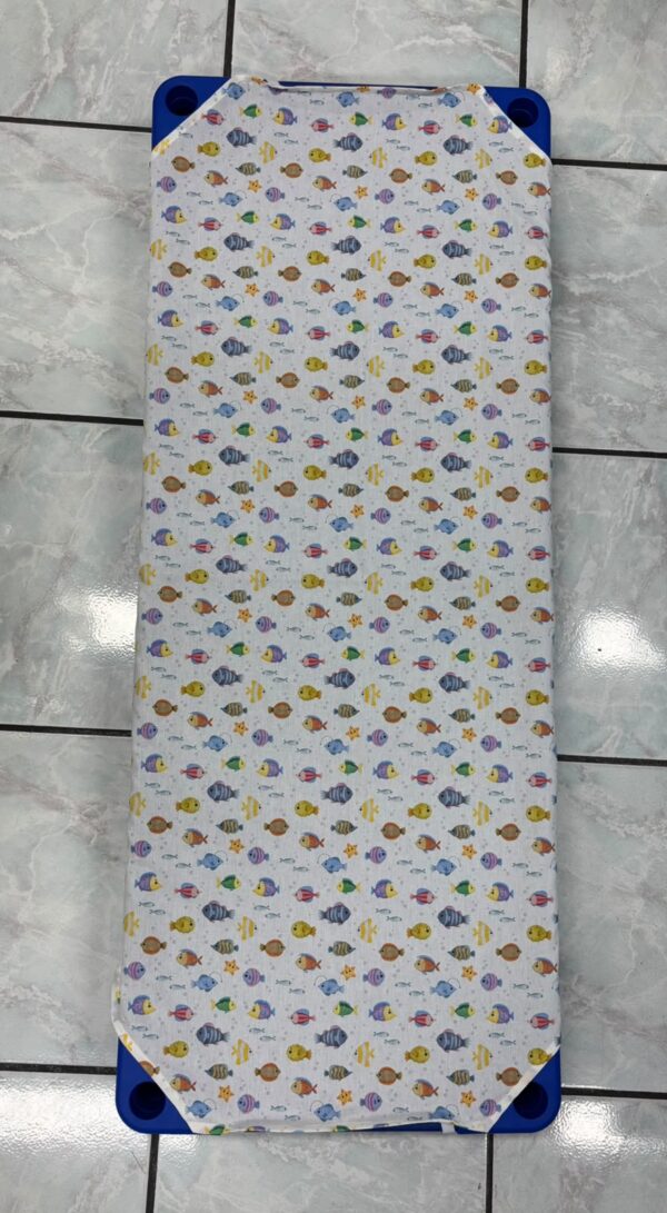 drap_picot_a
