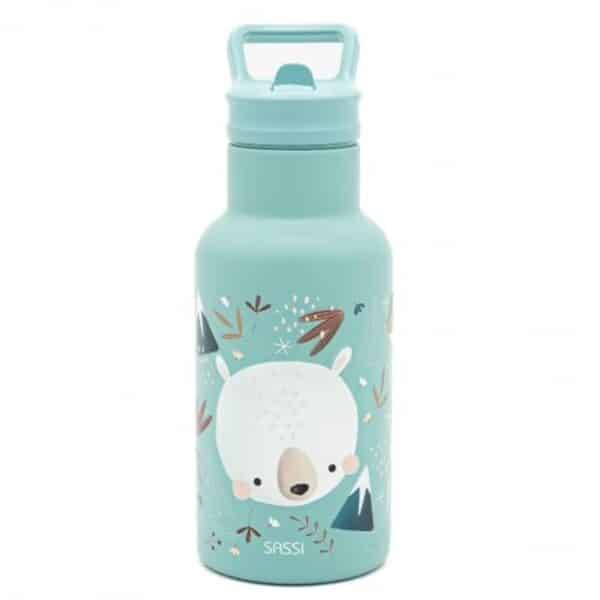gourde-pour-enfant-en-inox-isotherme