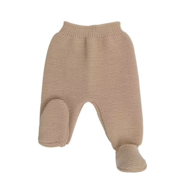 pantalon-bebe-maille