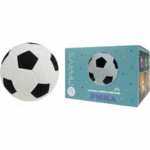 Veilleuse ballon de foot - Mary's – Image 3