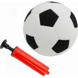 Veilleuse ballon de foot - Mary's – Image 2