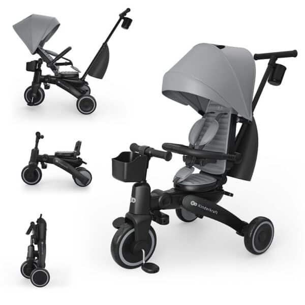 kinderkraft-tricycle-jazz-3-grey_KIN00221_0_1