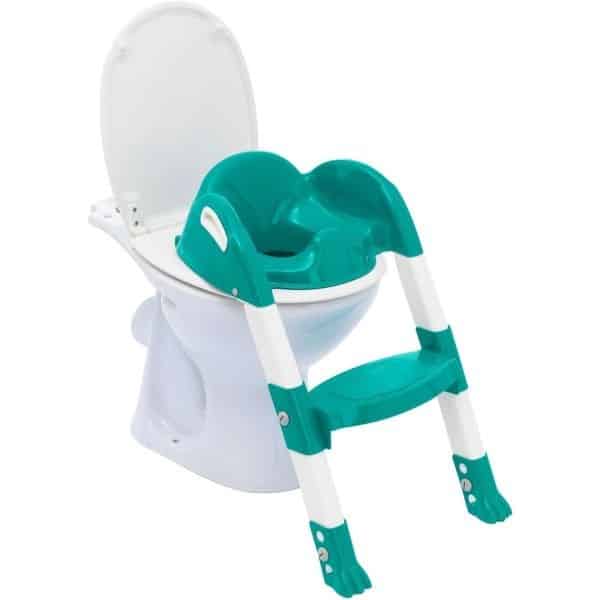 reduct-wc-kiddyloo-vert-thermobaby-475725_A