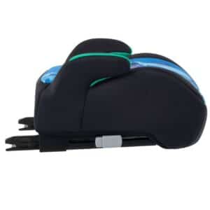 Siège auto réhausseur Gaia i-Fix Stitch 6 à 12 ans 22-36 kg 125-150 cm - Bébé Confort – Image 4