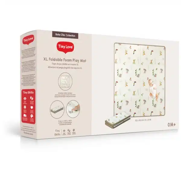 tiny-love-faltbare-spieldecke-boho-chic-1