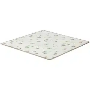 Tapis de jeu pliable boho chic - Tiny Love – Image 4