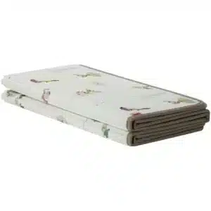 Tapis de jeu pliable boho chic - Tiny Love – Image 2