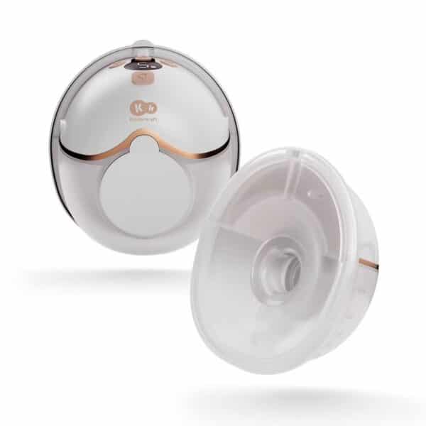 tire-lait-kinderkraft-mamaflow-double-electrique-4-modes-memoire-320-ml-compact-recharge-usb-c-2-coupelles (1)